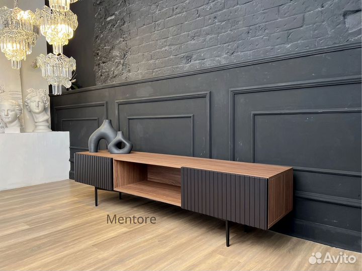 Тумба тв Batista (лдсп, Австрия)