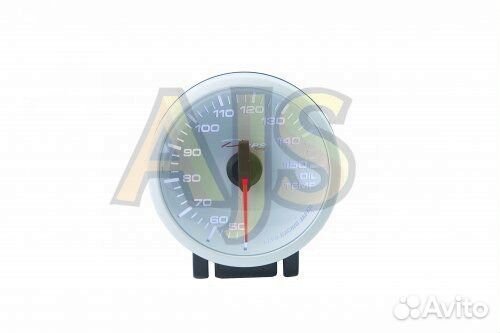 Датчик depo (Тайвань) 60мм белое табло OT