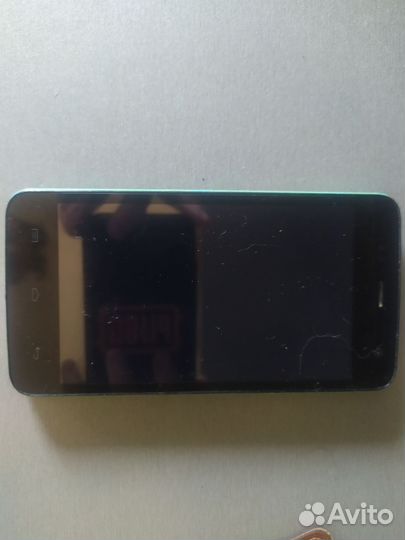 Xiaomi Redmi Note 7, 4/64 ГБ