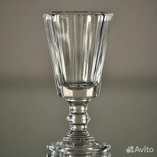 Набор лафитников из 6 шт, 25 мл