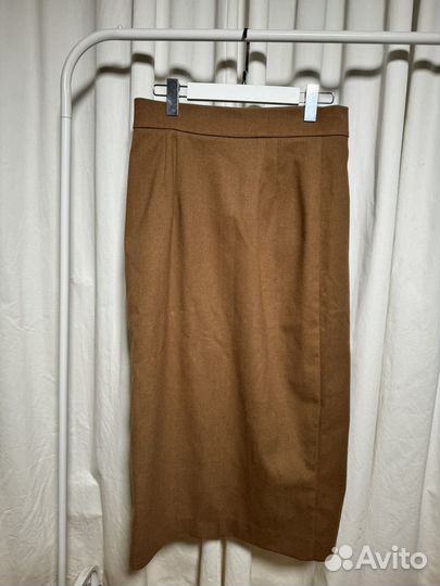 Юбка на запах Ushatava (М)