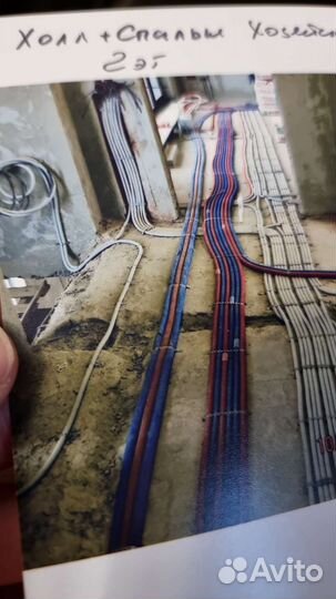 Подключение Домашних кинотеатров