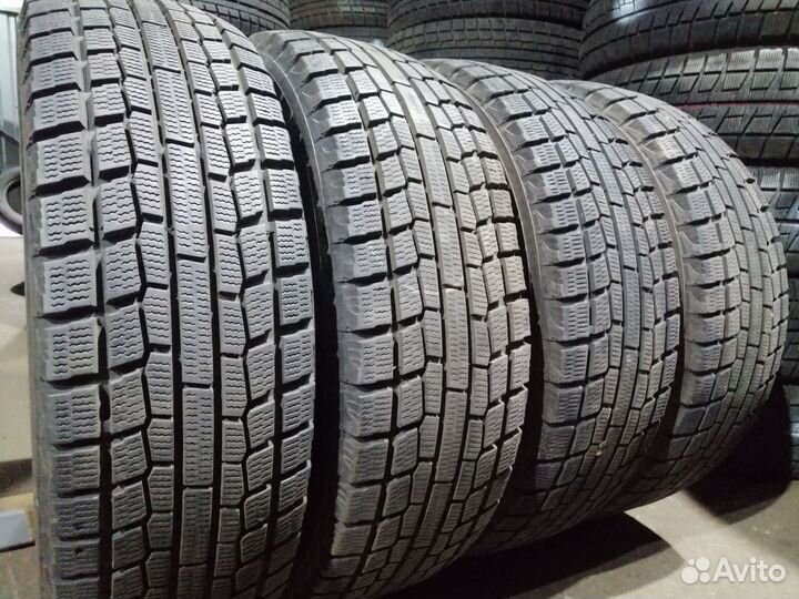 Yokohama Ice Guard IG20 185/65 R15