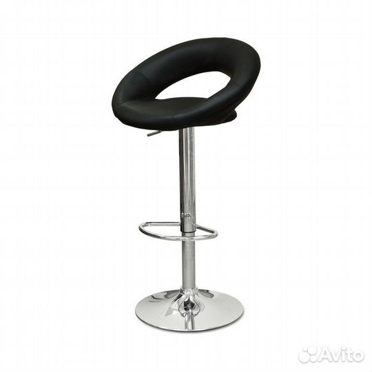 Барный стул N-84 Mira