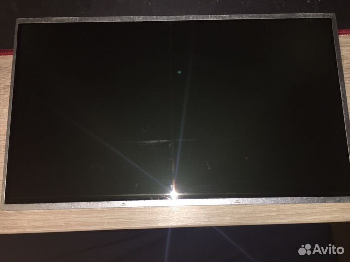 Матрица для ноутбука asus k53s