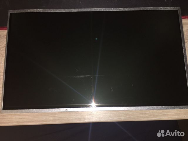 Матрица для ноутбука asus k53s