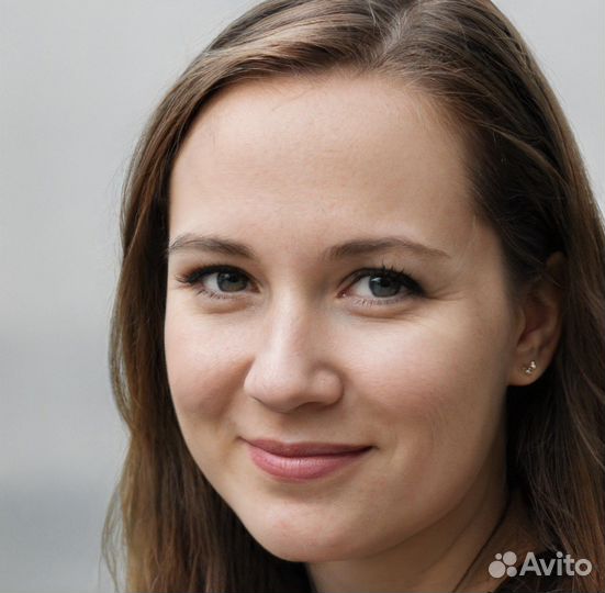 Помощь с оформлением Курсовой, Дипломной, ВКР