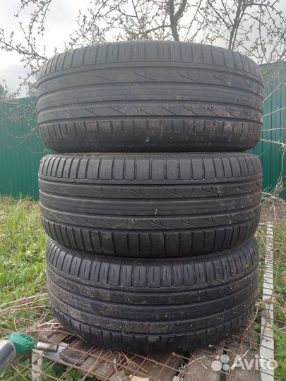 Колеса r18 toyota land cruser 100, 200