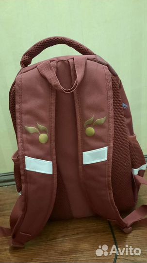 Рюкзак Гарри Поттер/Хогвардс