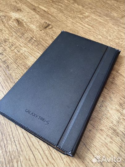 Планшет samsung galaxy tab s