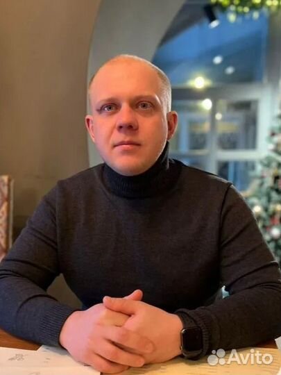 Механик по транспорту