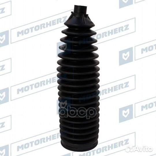 Пыльник рулевой рейки RDZ0597MG Motorherz