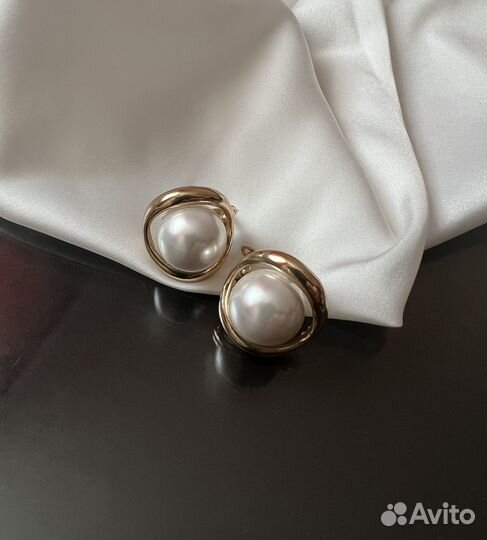 Контент-съемка