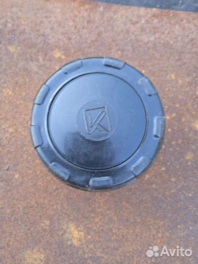 Пробка для термоса Инкар 1.5 л