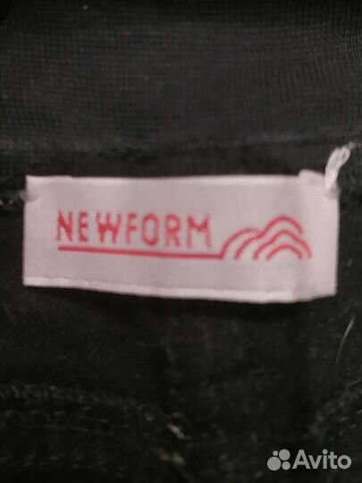 Брюки для беременных штаны для беременных