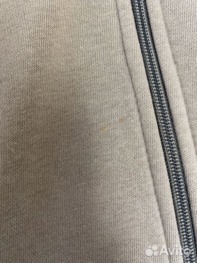 Комбинезон 98