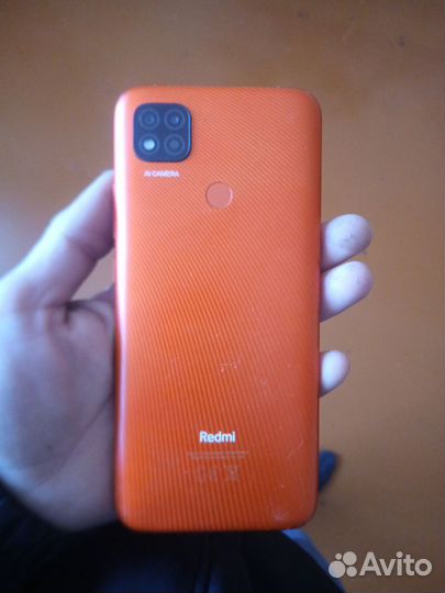 HUAWEI Ascend G300, 4 ГБ