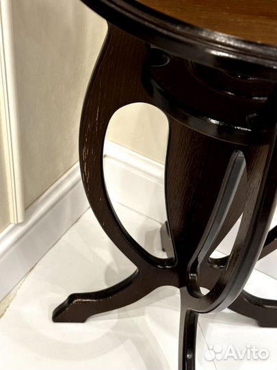 Подставка для цветов