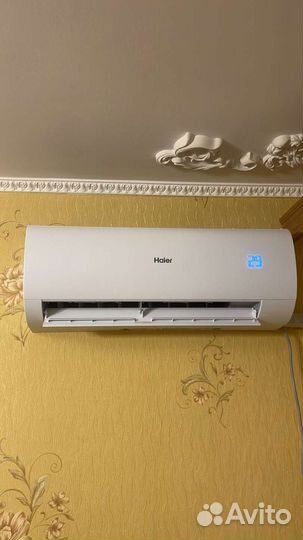 Кондиционер ballu legend,Монтаж, Гарантия