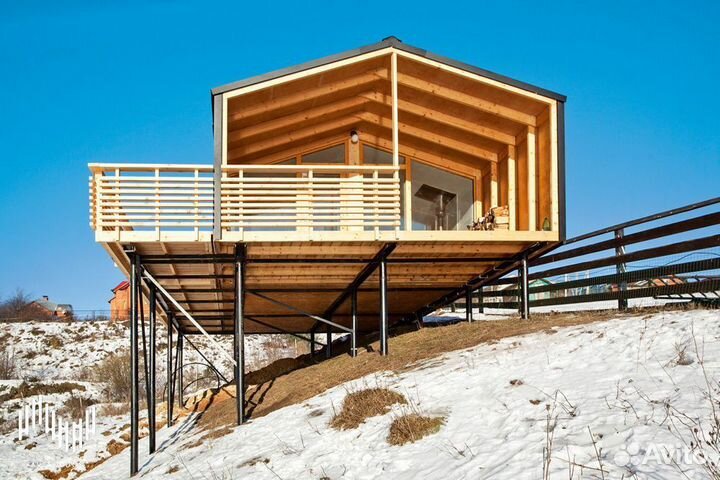 Винтовые сваи Оголовки бecплaтнo