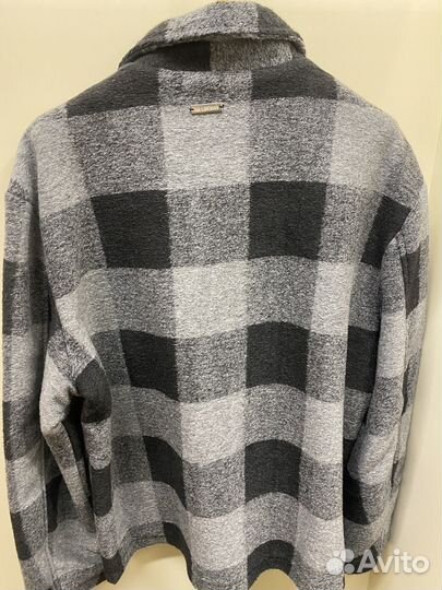 Кардиган Han kjobenhavn (XL) оригинал