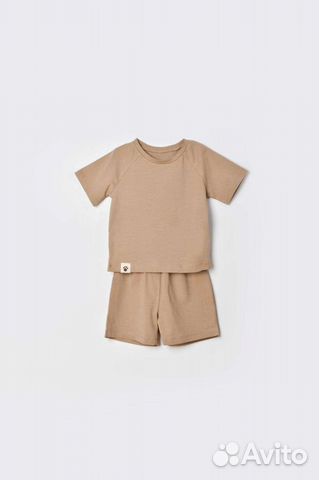 Костюм в детский сад