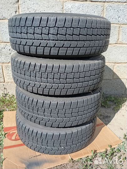 Литье диски R15 4x100