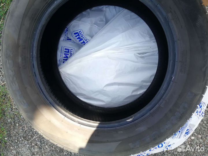 Formula Energy 225/55 R16