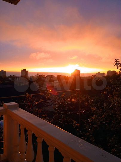 Комната 15 м², 2/3 эт.