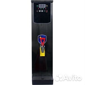 Кипятильник Viatto WB-10LWT