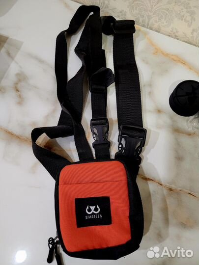 Эхолот практик 6м новый