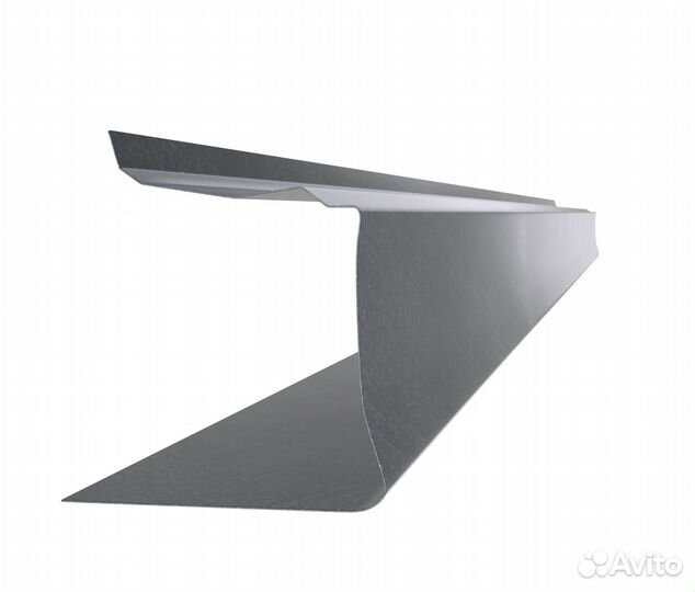 Качественные пороги и арки на Hyundai