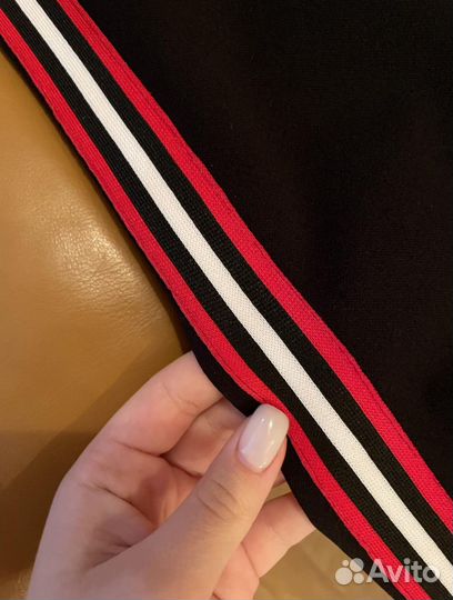 Платье женское повседневное