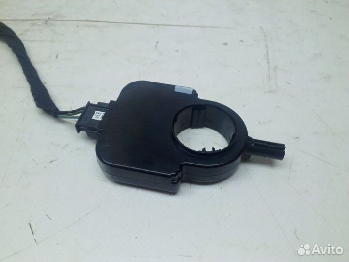 Датчик угла поворота Opel Insignia LAF 2010