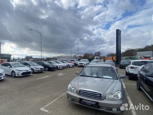 Помощь в получении автокредита, выкуп авто