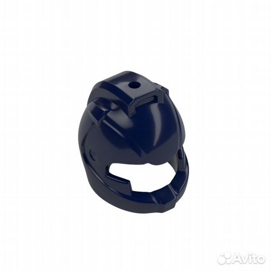 Деталь Lego 6127054