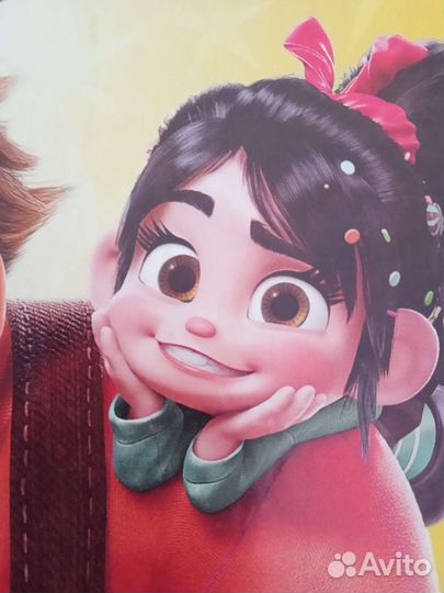 Детские журналы пакетом