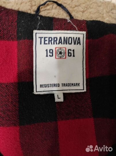 Продам пальто кашемир