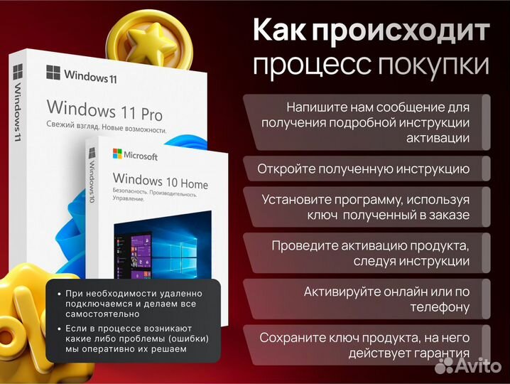 Ключ Adobe Acrobat Pro DC 2020 для MacOS