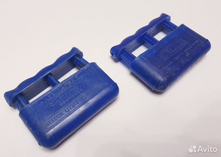 Коллекционные стекла отправка