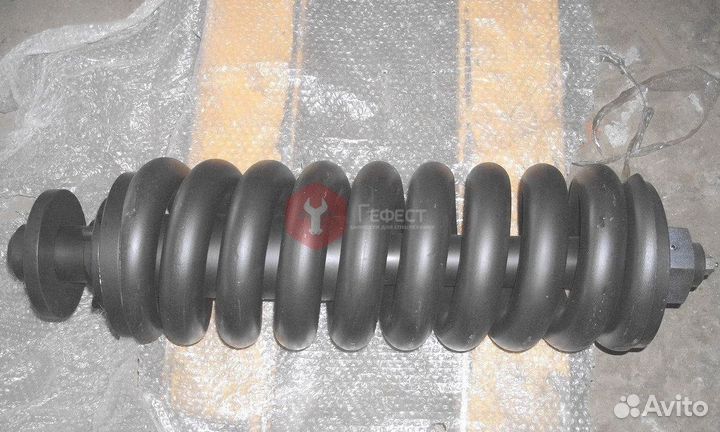 Натяжитель цепи 14526735