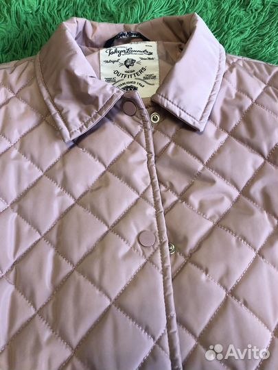 Куртка женская