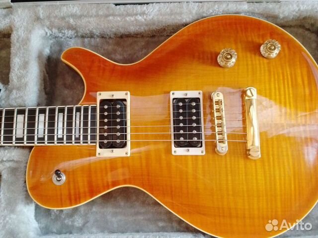 Dean Evo premium CZ 95