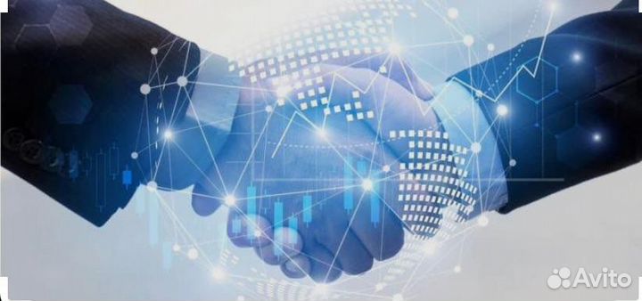 Частный инвестор