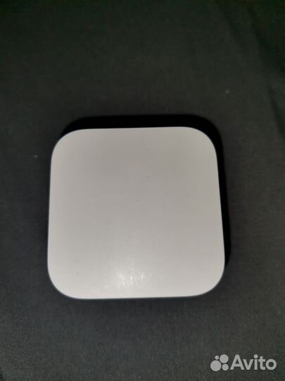 Наушники True Wireless Xiaomi Earphones 2 Basic