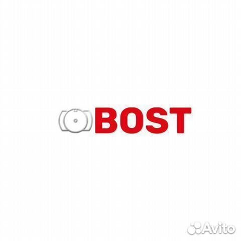 Кпп на shantui SF50