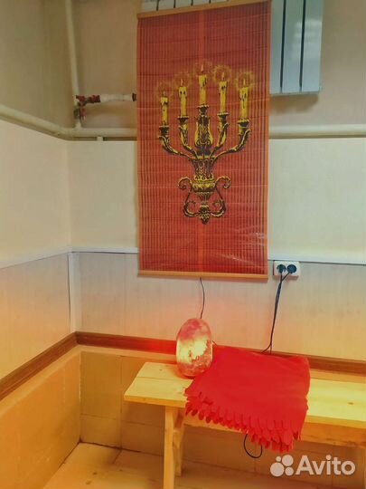 Лимфодренажный массаж