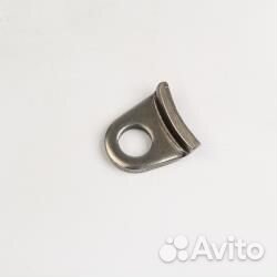 Пластина ZS172FMM-5