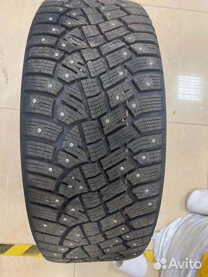 Зимние колеса на бмв 7 серии G11 G12