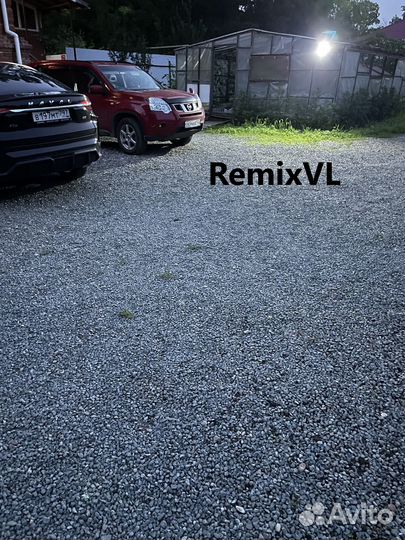 Видео 120W прожектор на солнечной батарее IP67